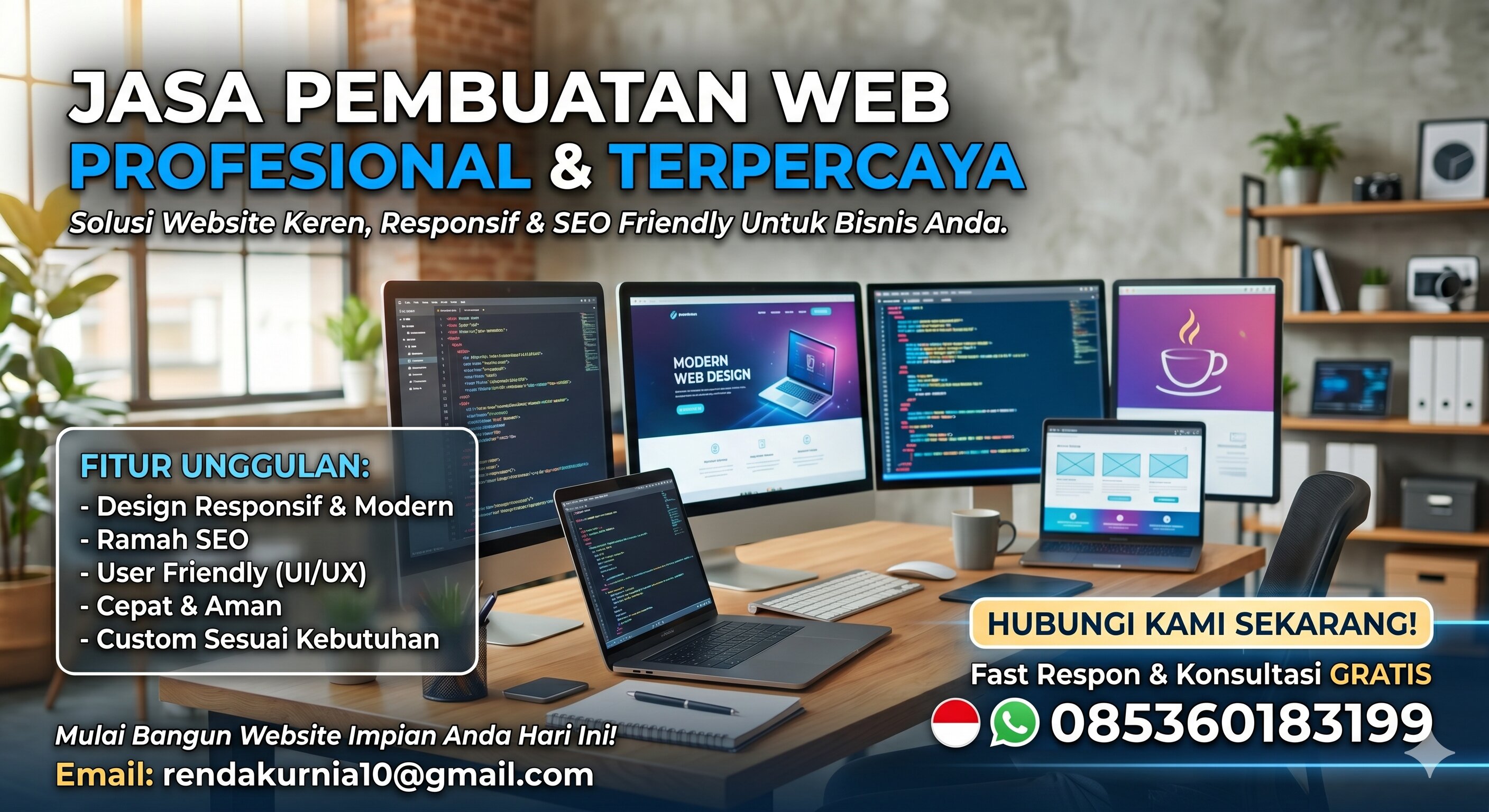 Iklan
