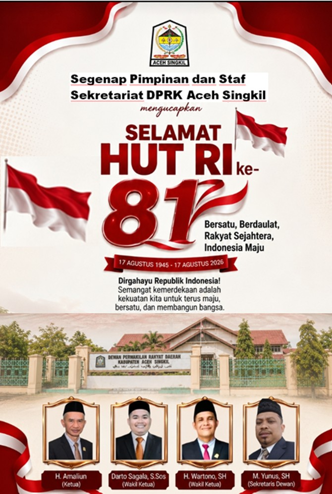 Iklan