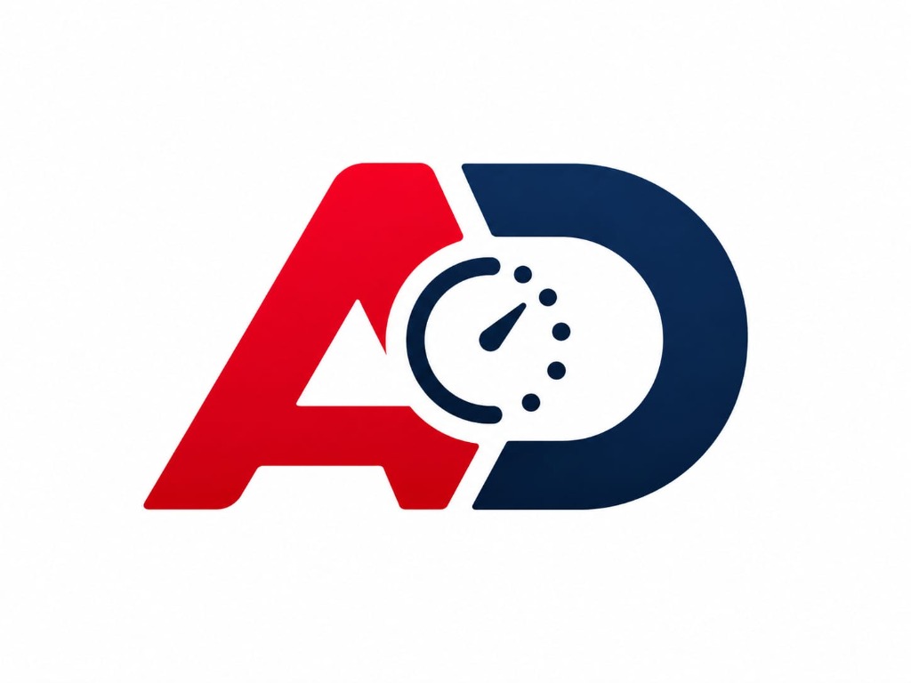 detik-1aceh