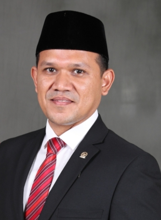 KPKPR Langsung Data Masyarakat Miskin, Usai Wagub Aceh Tegaskan Perusahaan HGU Wajib Serahkan Plasma