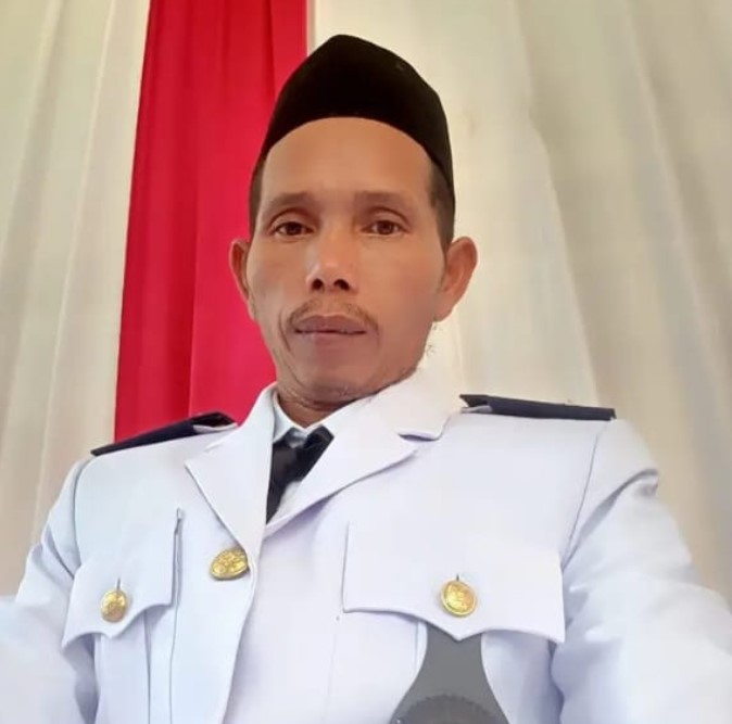 Bukti Dugaan Pemufakatan Jahat Kepala Desa Cibubukan Semakin Kuat, Dari Rekayasa Lelang Tanah BRR Hingga Janji Pembatalan Jual Beli