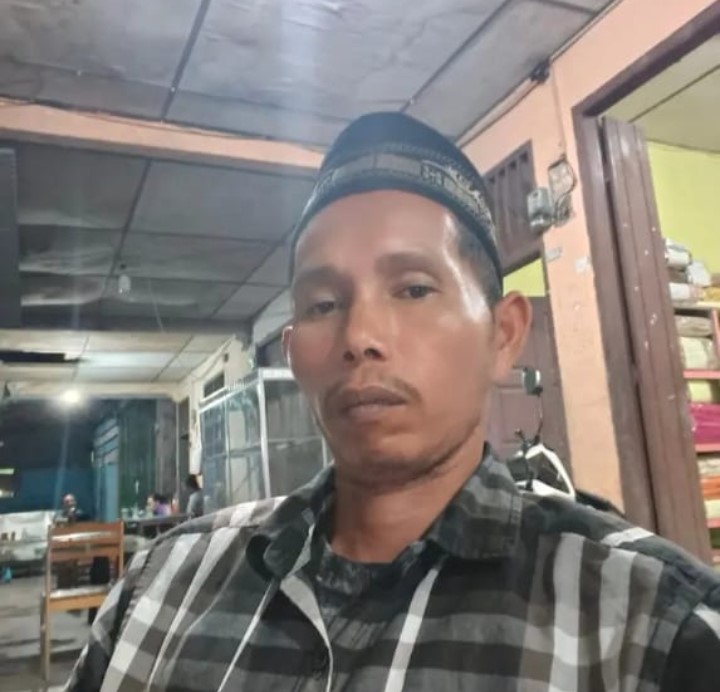 Kepala Desa Cibubukan Diduga Berikan Keterangan Palsu, Surat Ganti Rugi Tanah BRR Belum ditarik dan Dibatalkan