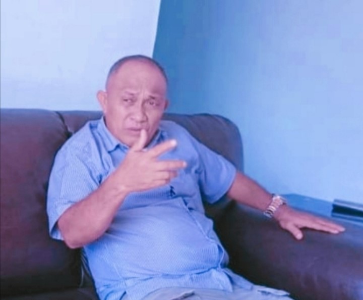 Ujung Tombak di Tangan Jaksa, LPPN-RI Desak Jaksa Segera Bergerak, Sita Rekening Kades Cibubukan, Bukti Transfer Sudah Valid, dan Jerat Dengan Pidana Korupsi