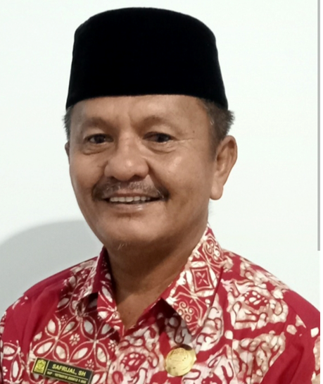 Harga Melambung, Disperindagkop Aceh Singkil Siap Tindak Distributor dan Pangkalan LPG 3 Kg yang Nakal
